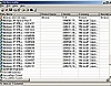 MyUninstaller 1.74 썸네일